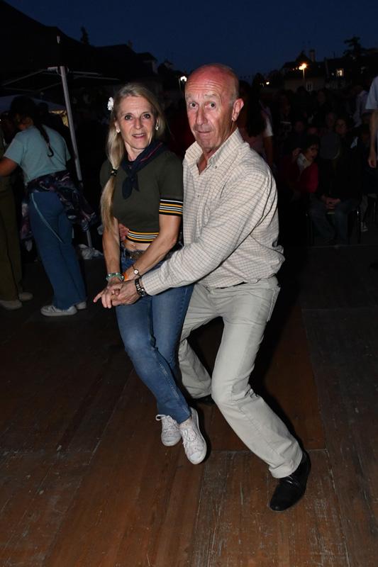 min 2024 06 08 Isigny concerts 142